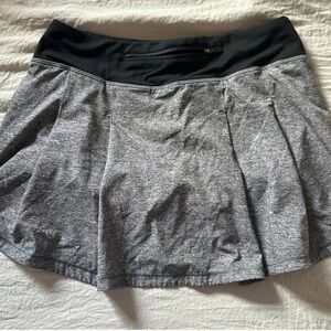 Lululemon Skirt